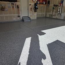 Premium-Polyaspartic-Garage-Floor-Coatings-in-Aurora-CO 1
